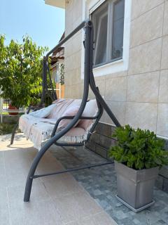 Villa Sun - Nea Kallikratia - 7