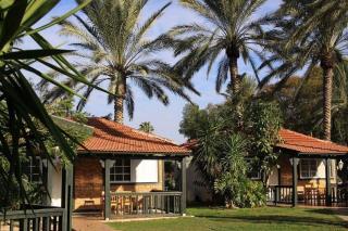 בתי נורית - רמות - Moshav Ramot - 0