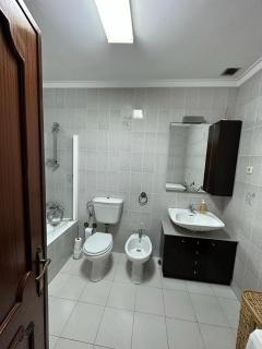 Apartamento da praia - Ovar - 9