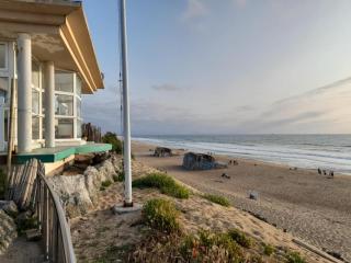 House 200 m from beach and forest path - Labenne - 4