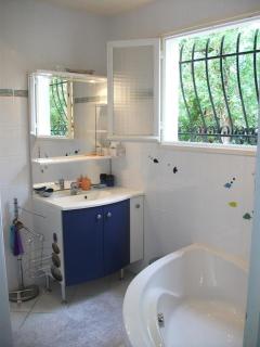 House 200 m from beach and forest path - Labenne - 3
