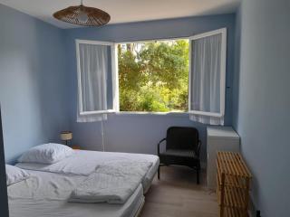 House 200 m from beach and forest path - Labenne - 1