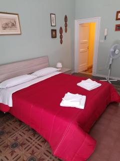 Casa Sveva, una finestra sulla storia - Catania - 7