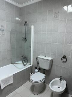 Apartamento da praia - Ovar - 7