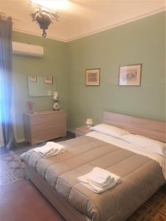 Casa Sveva, una finestra sulla storia - Catania - 6