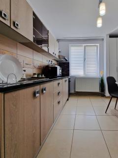 Relax Home - 5