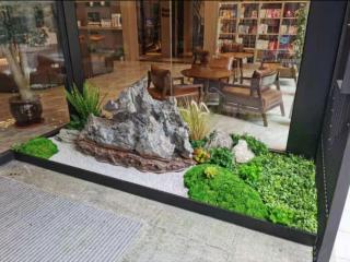 唯庭世纪酒店上海静安火车站店 - Shanghai - 6