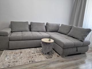 Relax Home - 1