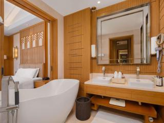 The View Hotel Changbai Mountain - MGallery Collection - Fusong - 6