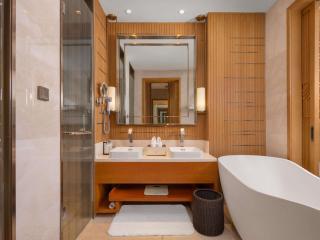 The View Hotel Changbai Mountain - MGallery Collection - Fusong - 5