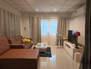 Privacy House - Ban Bang Phai - 0