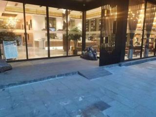 唯庭世纪酒店上海静安火车站店 - Shanghai - 5