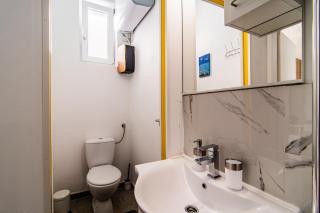 Flexible SelfCheckIns 103 - Zagreb - Centre - New - Zagreb - 8