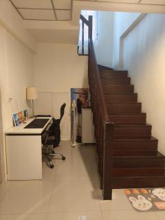 Privacy House - Ban Bang Phai - 5