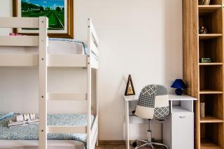 Flexible SelfCheckIns 103 - Zagreb - Centre - New - Zagreb - 2