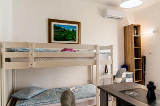Flexible SelfCheckIns 103 - Zagreb - Centre - New - Zagreb - 9