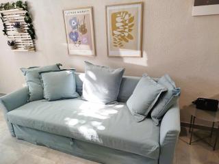 Liana's Stylish House - Kalabaka - 9