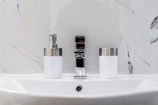 Flexible SelfCheckIns 103 - Zagreb - Centre - New - Zagreb - 3