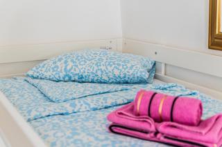 Flexible SelfCheckIns 103 - Zagreb - Centre - New - Zagreb - 1