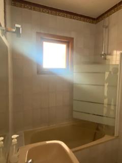 apartamentos CerroNegro - Capileira - 3