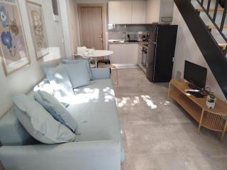 Liana's Stylish House - Kalabaka - 7