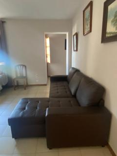 apartamentos CerroNegro - Capileira - 2