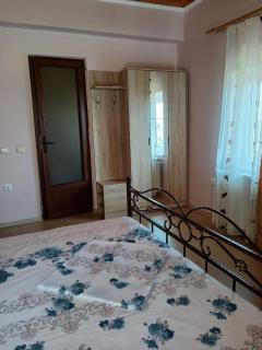 Vila cu Flori - Eforie Sud - 8