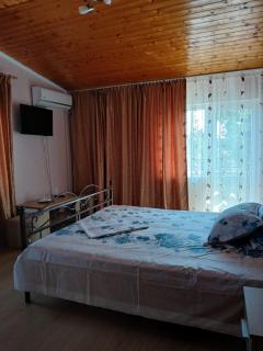 Vila cu Flori - Eforie Sud - 7