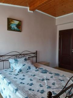 Vila cu Flori - Eforie Sud - 6