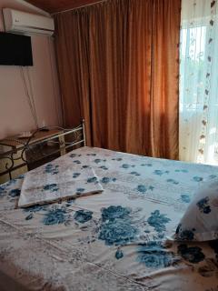 Vila cu Flori - Eforie Sud - 5