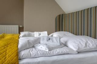 Green Park resort B28 - Szklarska Poręba - 9