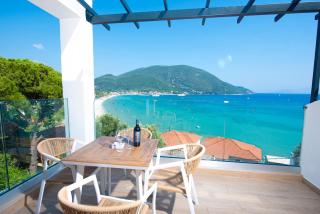 Levanda Suites - Vassiliki - 7