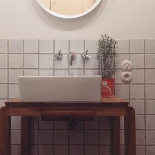 Apartment w stylu loft - 3