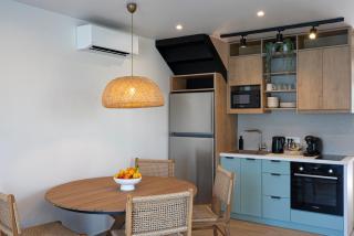 Levanda Suites - Vassiliki - 6