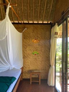 Pondok Punaga - Jasri - 3