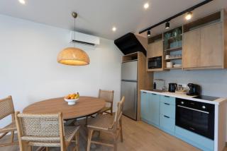 Levanda Suites - Vassiliki - 5