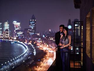 Fairmont Peace Hotel on the Bund - Shanghai - 4