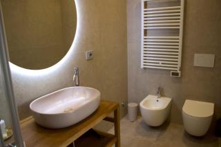 Masseria Stella - 8