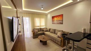 Appartement cosy avec vue piscine Mirador Golf 3 - Cabo Negro - 8