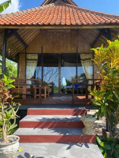 Pondok Punaga - Jasri - 9