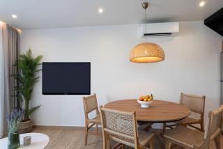 Levanda Suites - Vassiliki - 3