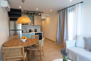 Levanda Suites - Vassiliki - 0