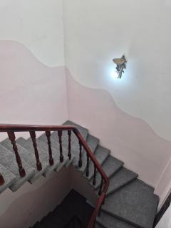 F F HOUSE Homestay - Ho Chi Minh - 9