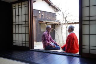Re KAMATA - Himeji - 3