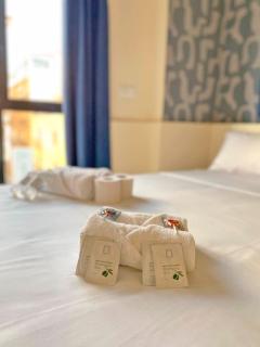 Premium Loft Del Mar - Alicante - 9
