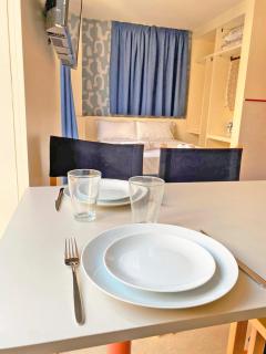 Premium Loft Del Mar - Alicante - 7
