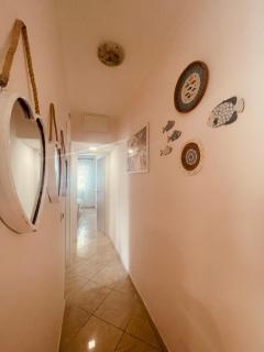 Casa Salacia - Nettuno - 3