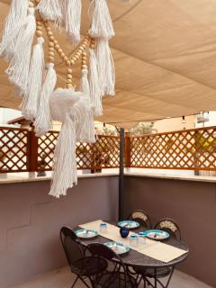 Casa Salacia - Nettuno - 9