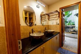 Sea Home - Phan Thiet - 5