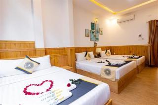 Sea Home - Phan Thiet - 2